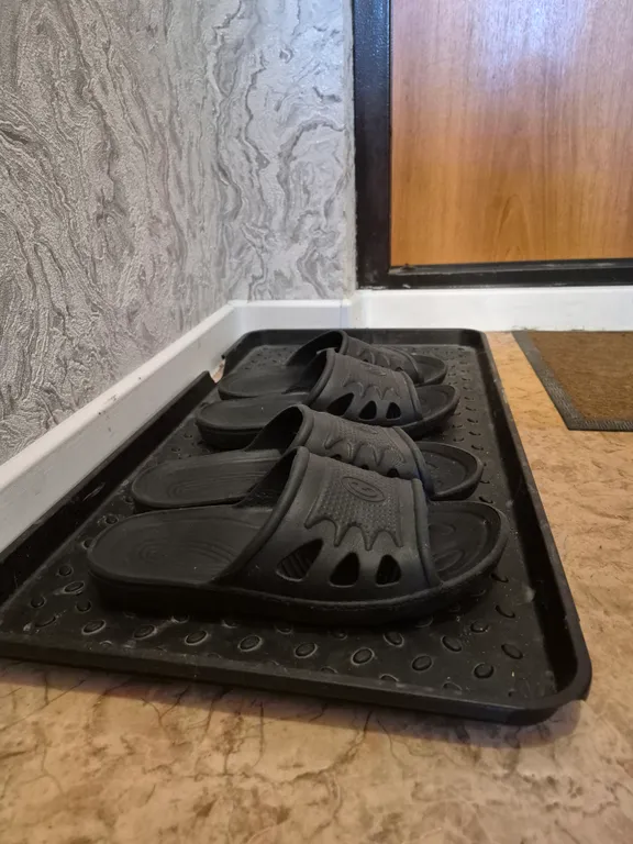 Новая студия