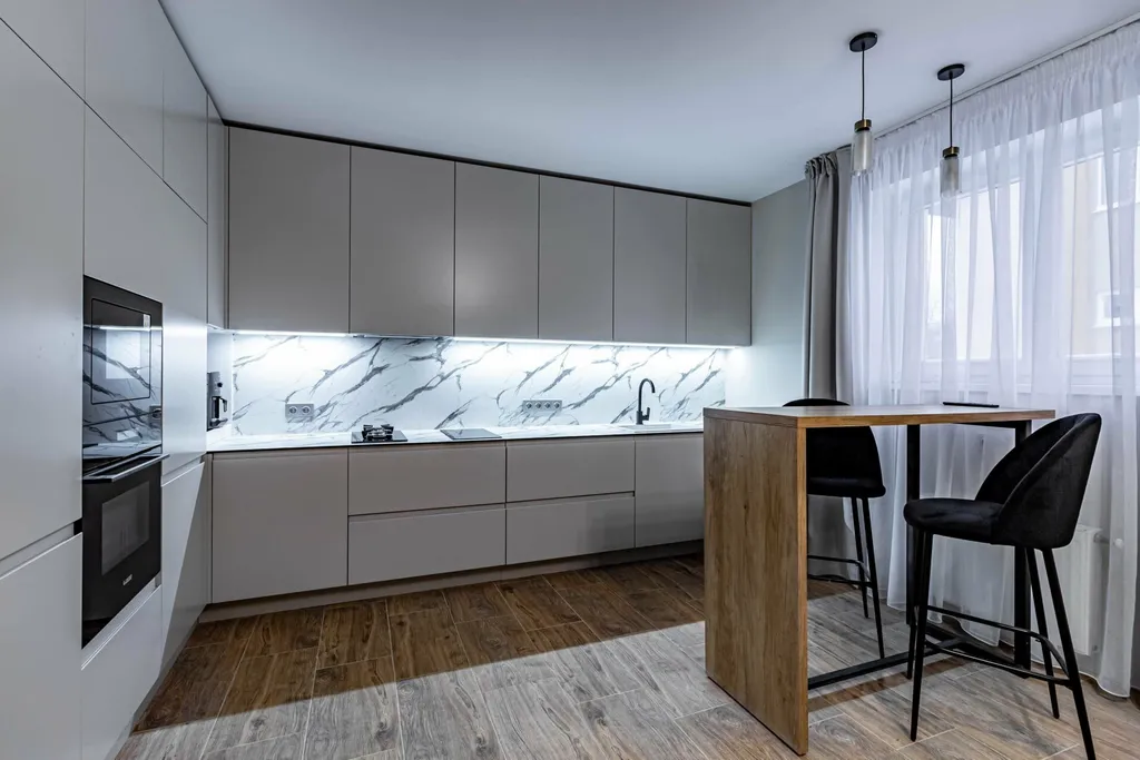 Коттедж vip у Минского моря, в 12 километрах от Минска