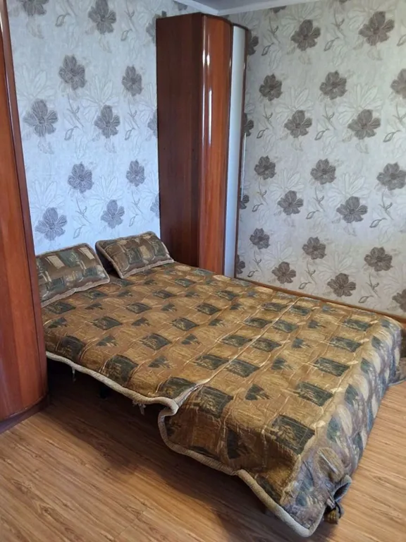 Oтличнaя кваpтиpa