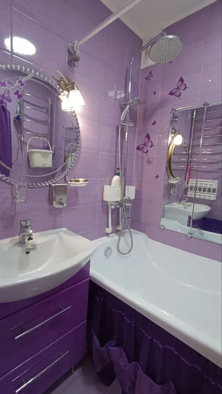 Автостопом по галактике