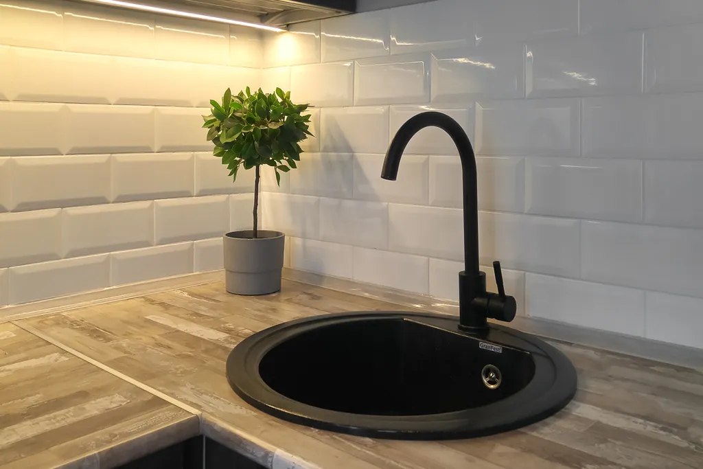 Квартира Квартира Студия в стиле Лофт — Екатеринбург