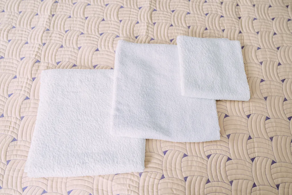 Уютный дом для небольшой компании