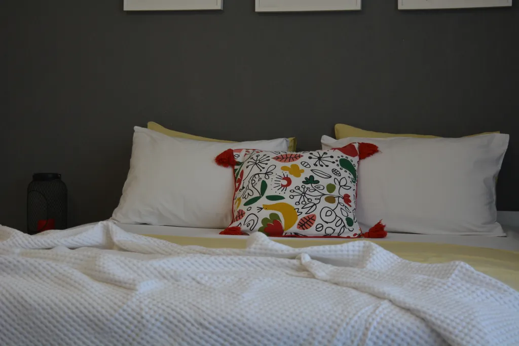 Настроение