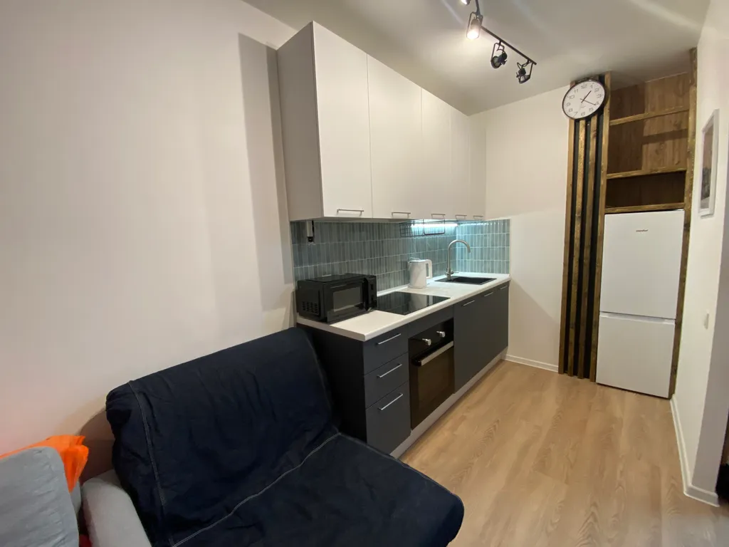 Красивая евродвушка в новом самолете