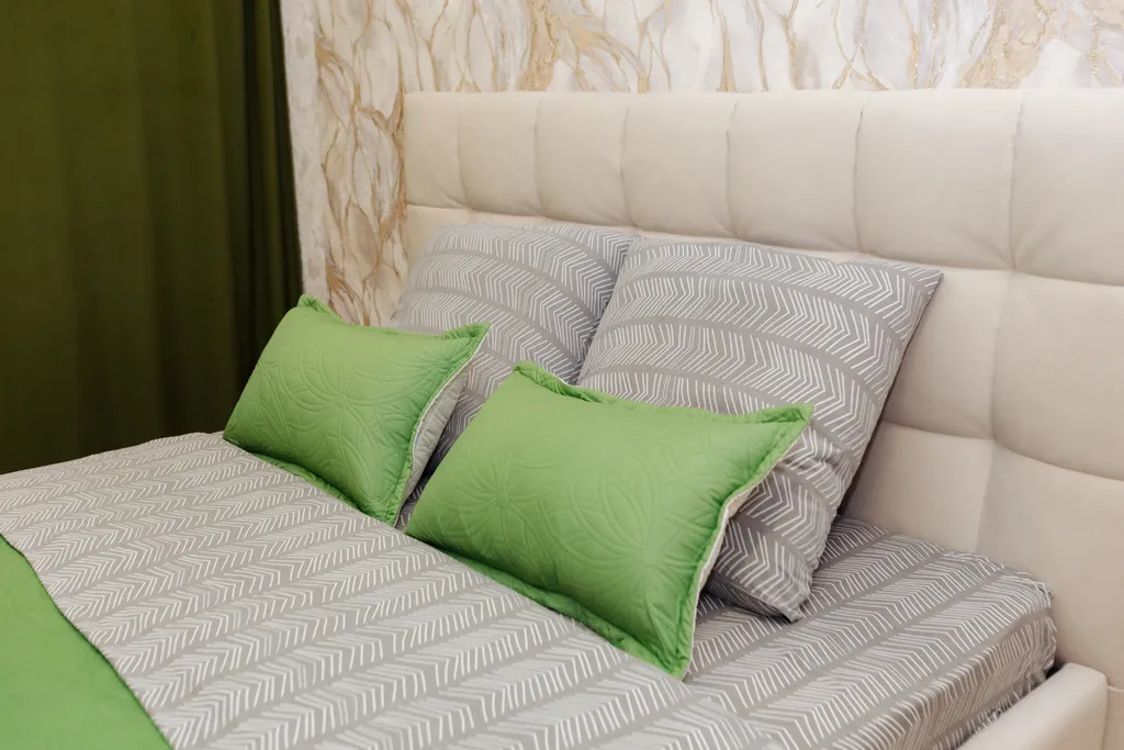 Апартаменты у Дома Печати и Тинькофф холла