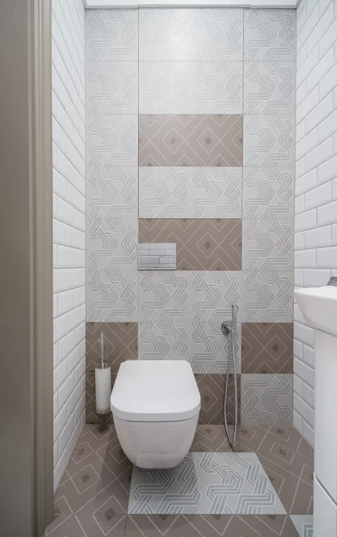 Изысканные апартаменты у причала на Петроградке