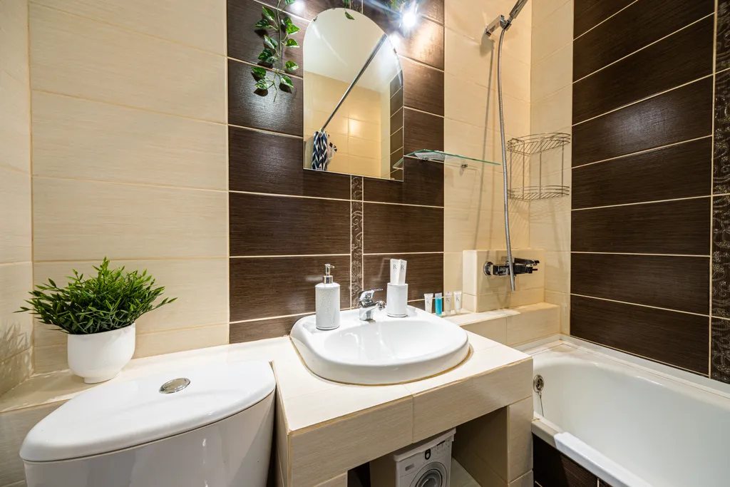 Квартира Апартаменты Чистый взгляд рядом с ТЦ Планета и Кардиоцентром — Красноярск