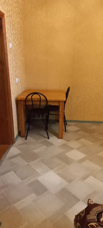 Уютная квартира в курортной зоне