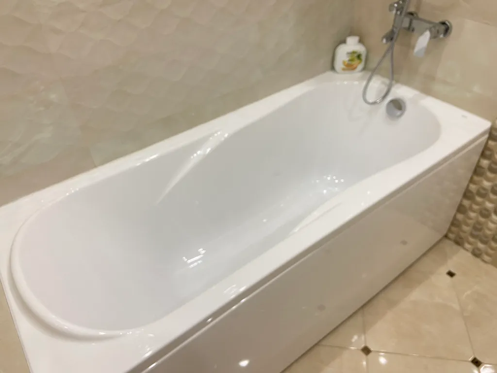 Квартира Квартира у моря — Севастополь