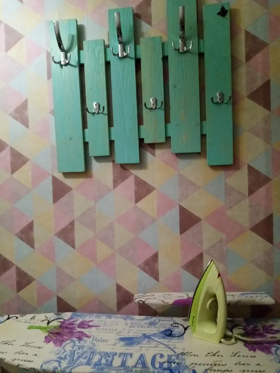 Уютная двухкомнатная квартира от собственника