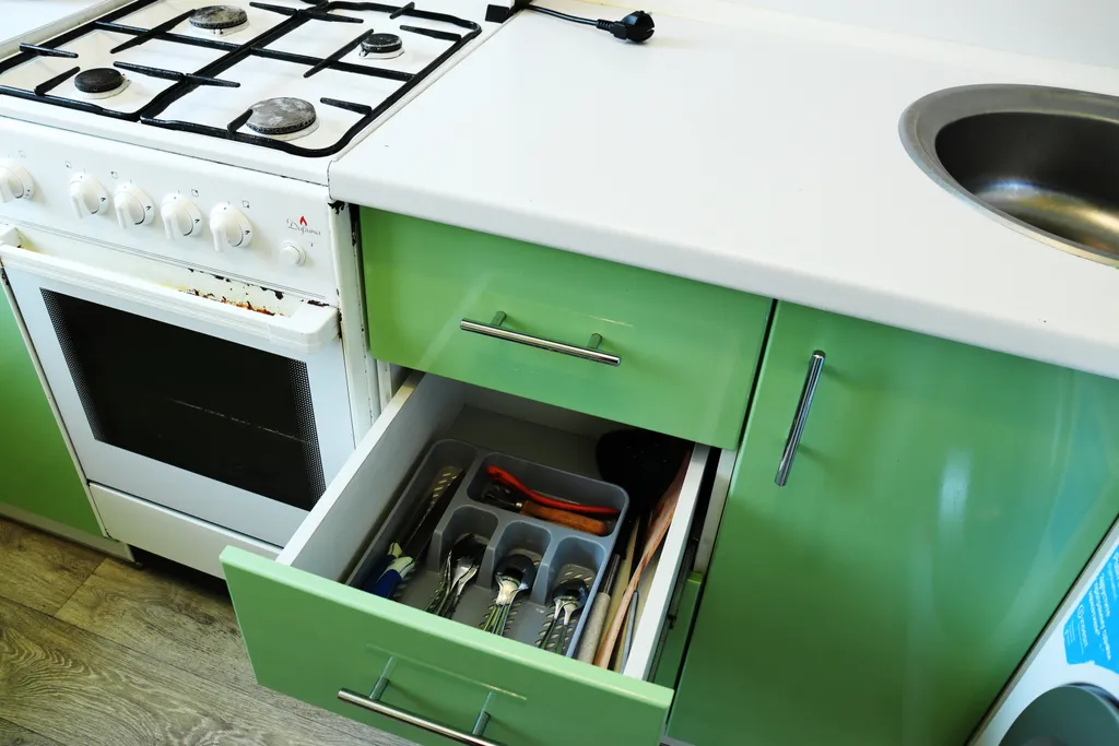 1 комнатная квартира с евроремонтом в центральном районе