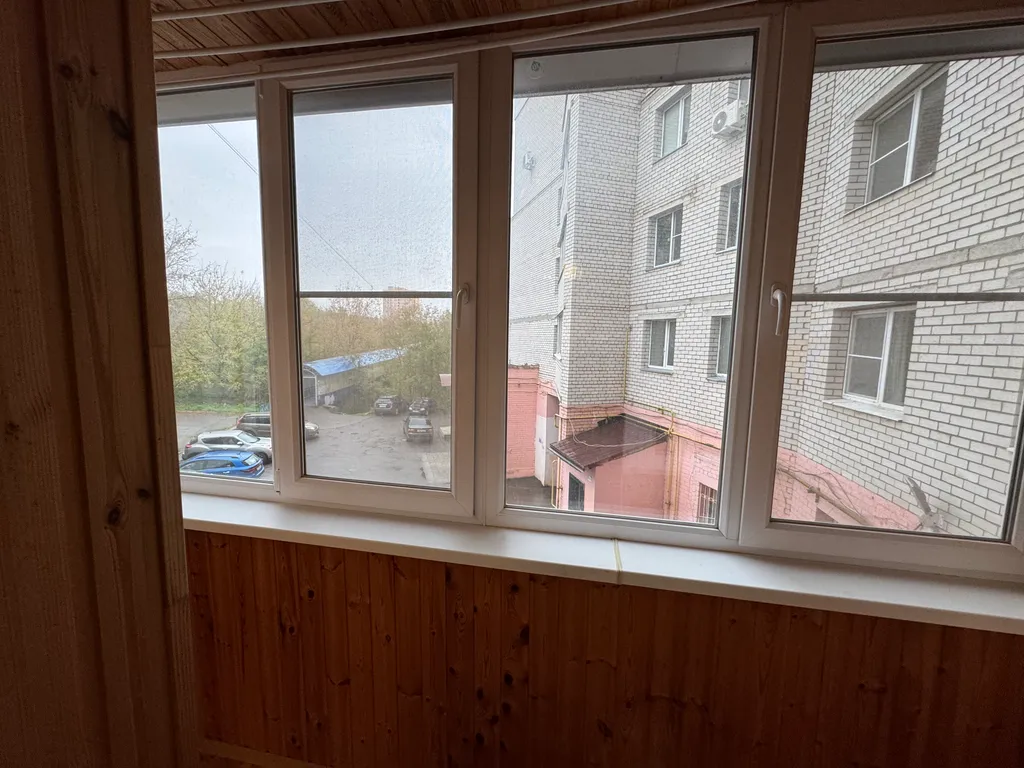 Уютная квартира от собственника