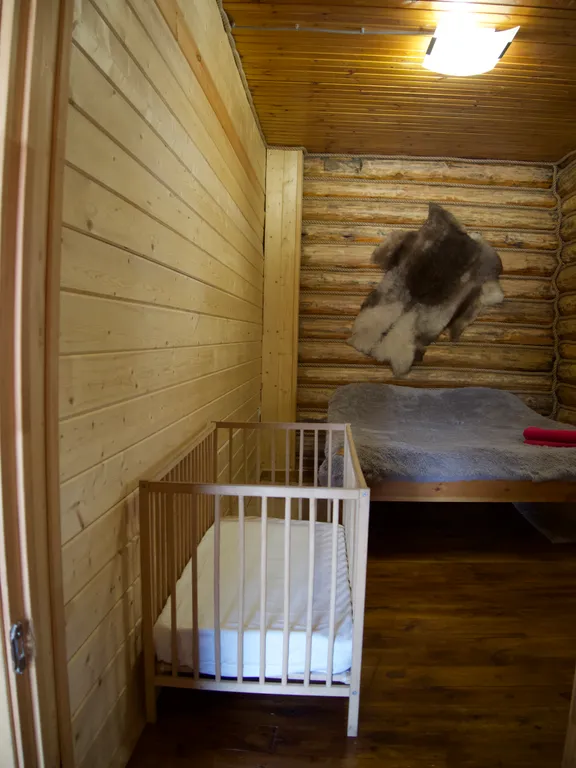 6-комнатный Дом