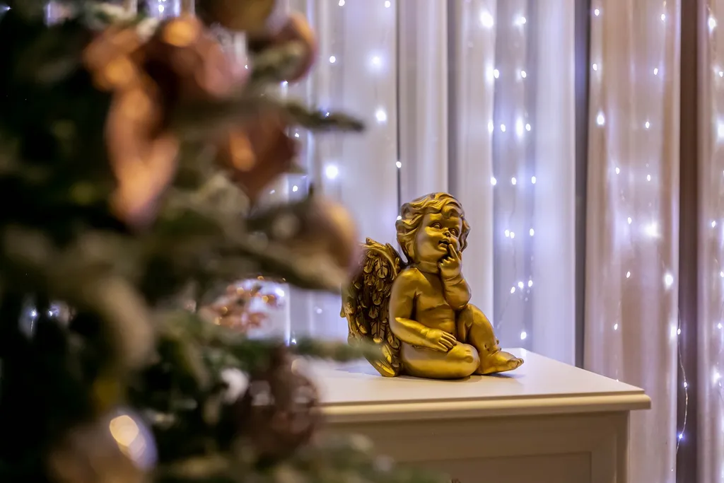 Уютная евродвушка в центре