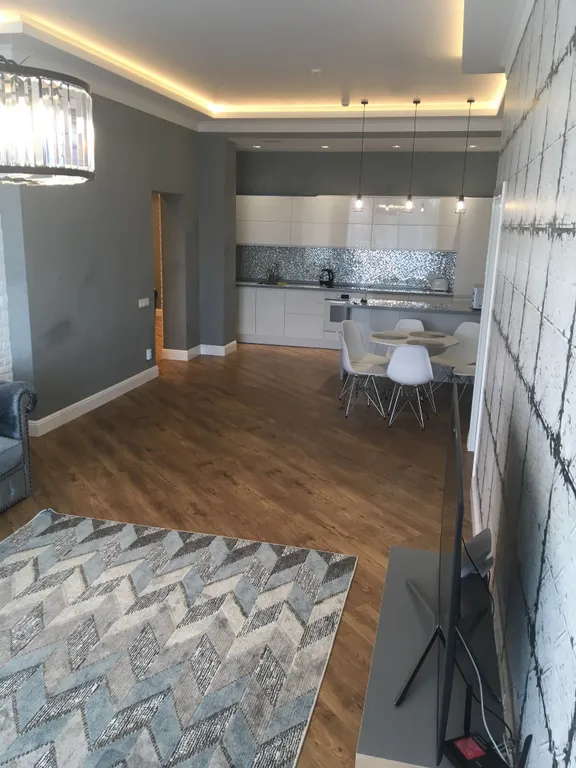 Актер гэлакси на первой береговой