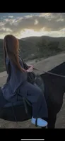Заира Бамматказиева