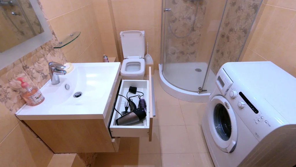 Уютная квартира в самом центре города у центрального парка