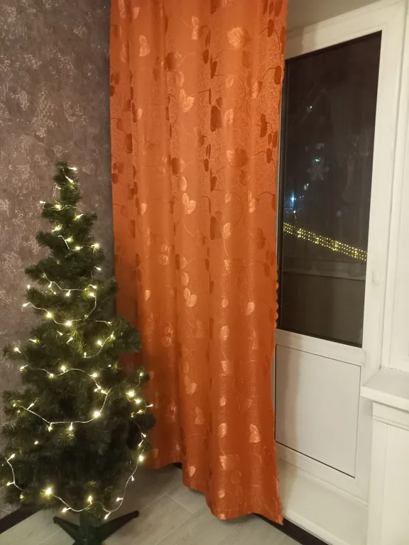 Квартира Уютная квартира в Академгородке — Новосибирск