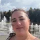 Виктория