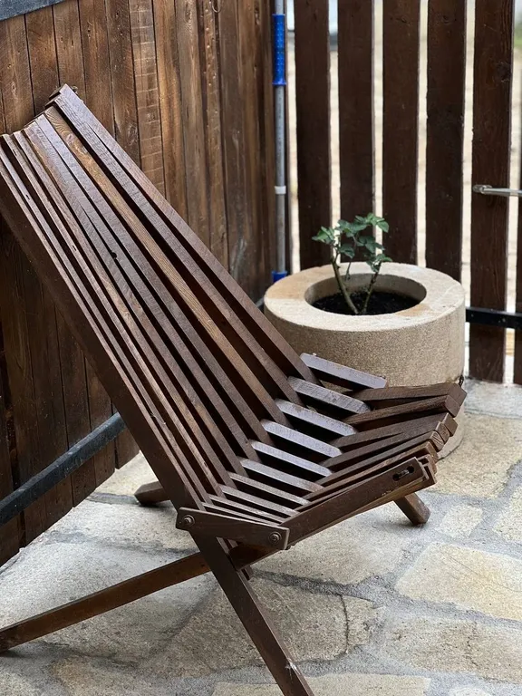 Седой Каспий