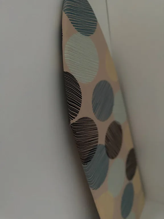 Квартира Квартира Студия с видом на лес в 10 мин от аэропорта Внуково и СК Снегирь-Арена — Москва