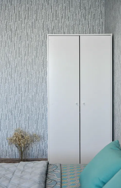 Квартира Отличная квартира в Солнечном — Красноярск