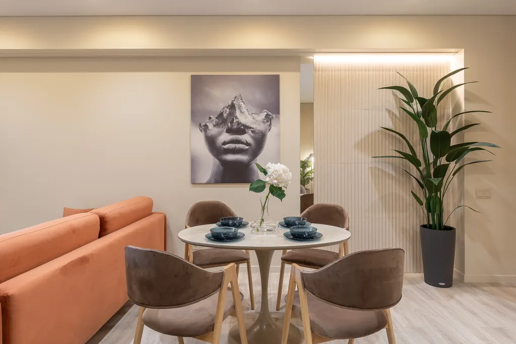 Квартира Апартаменты Светлана парк Премиум на берегу моря — аренда посуточно в Сочи