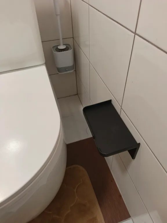 Студия на Пожарского Пятигорск