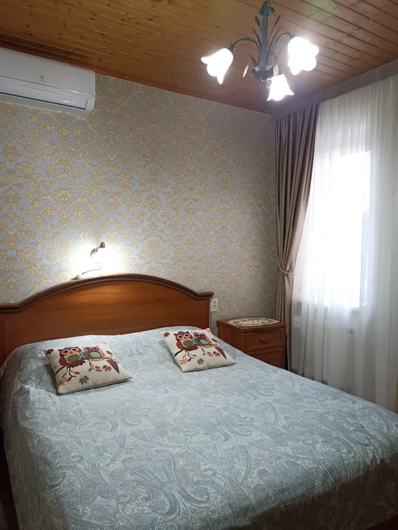 Квартира Комната — аренда посуточно в Суздаль