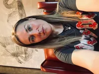 Кристина
