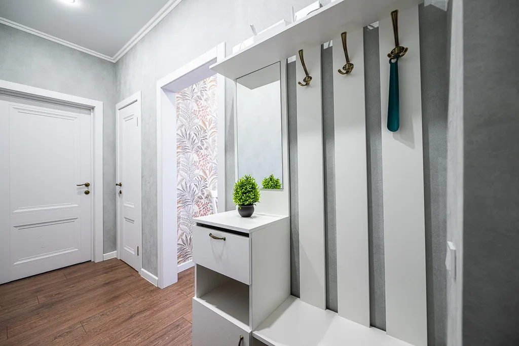 Пять Звёзд Бульвар Славы