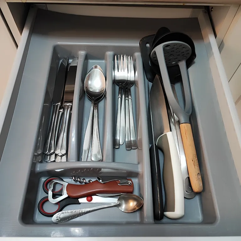 Квартира Квартира у моря — Сириус