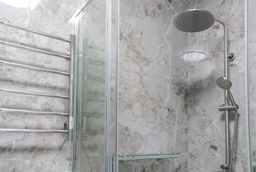 Апартаменты однокомнатный комфорт