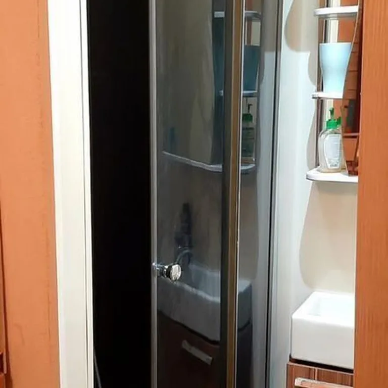 Студия эконом класса