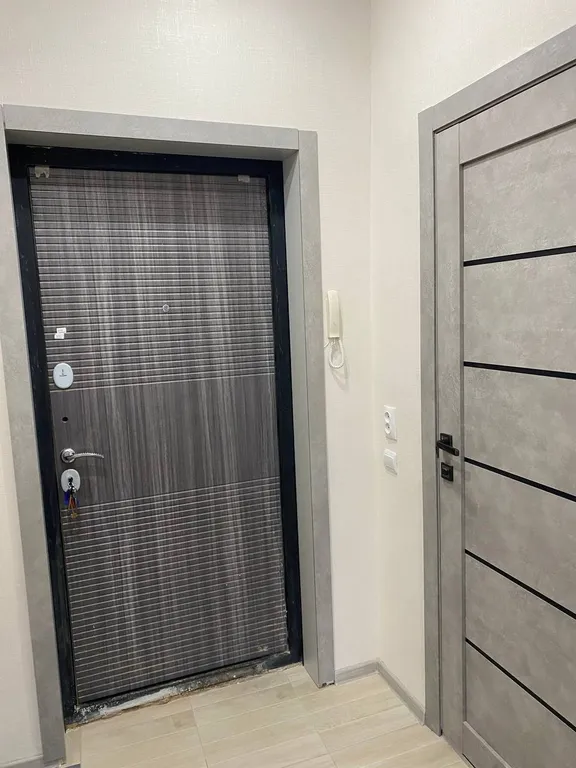 Студия для отдыха