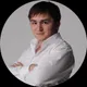 Павел