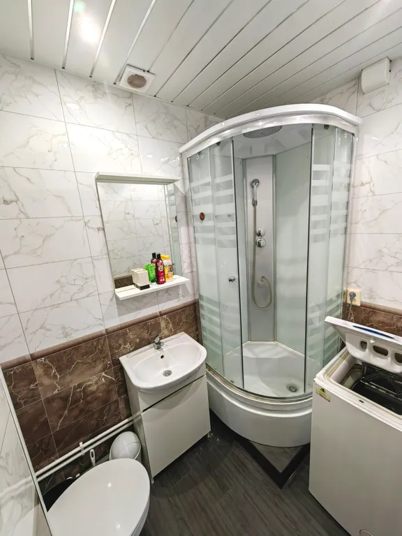 Отличная студия