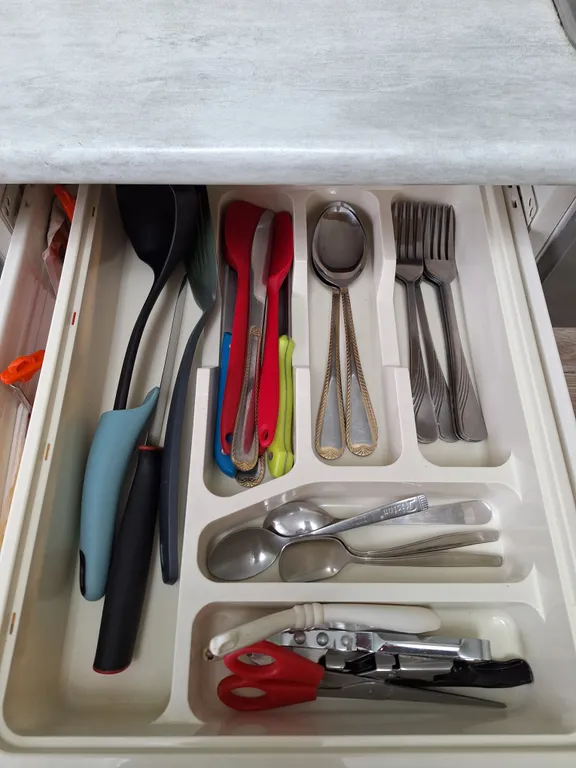 Квартира рядом с жд Балашиха