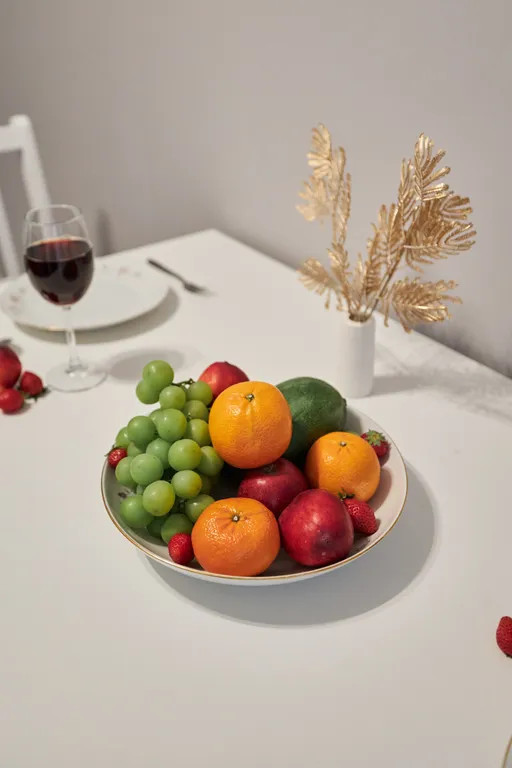 Уютная однокомнатная квартира в центре города