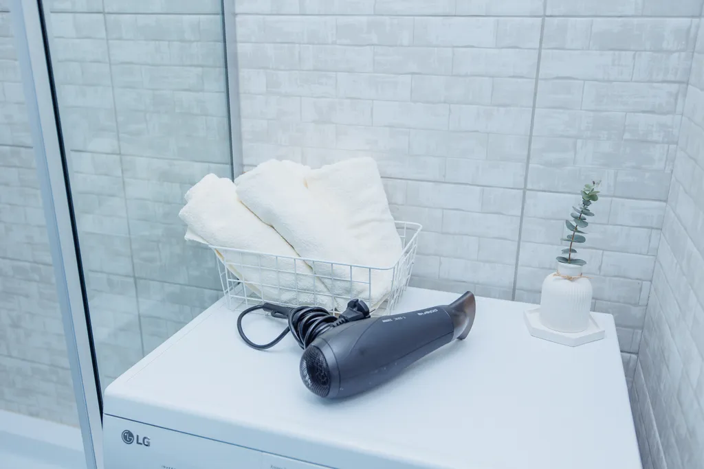 Уютный апартамент в древнем городе