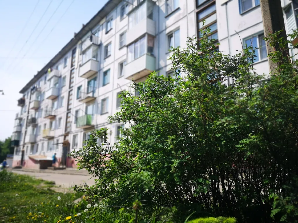 Лфт Ночной Нью-Йорк