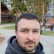 Игорь