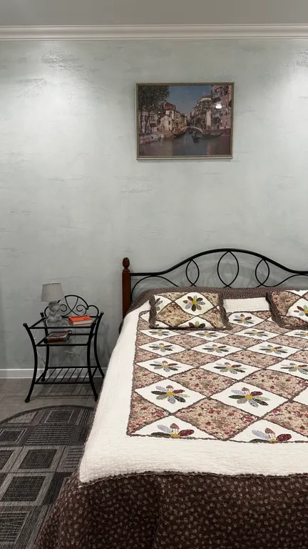 Уютный дом с хаммамом, баней и камином "У Кузьмича"