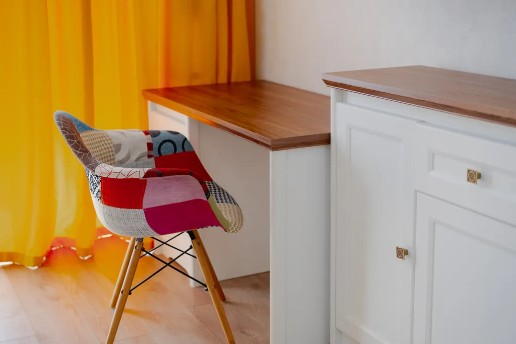 Апартаменты-евротрешка batumi guru