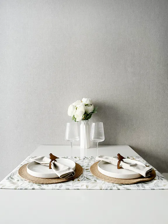 Квартира 2-комнатная Квартира — Красноярск