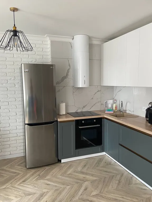 Теплый уголок для вашего отдыха