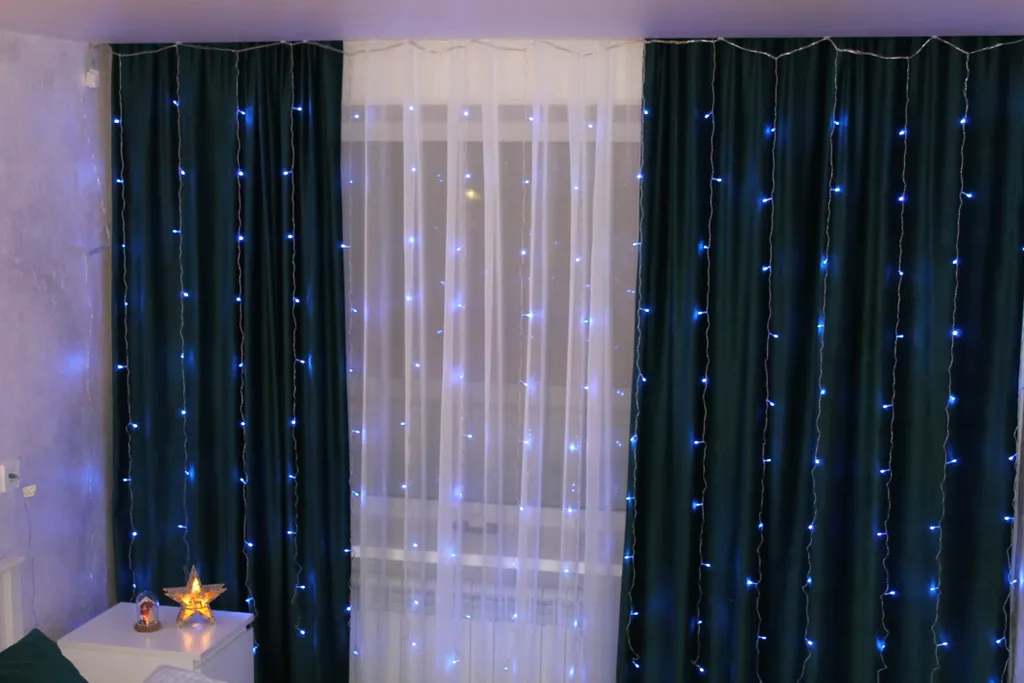 Квартира Классная квартира — Аша