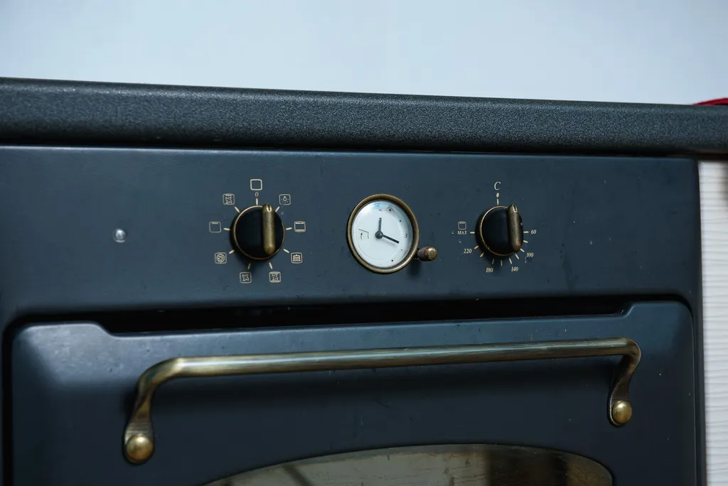 Уютная тихая квартира рядом с парком в центре города