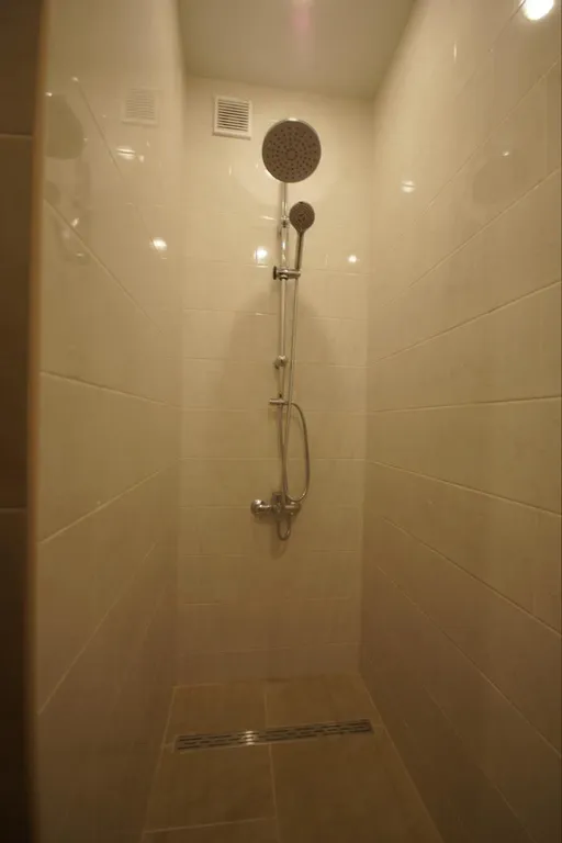 Отличный вариант