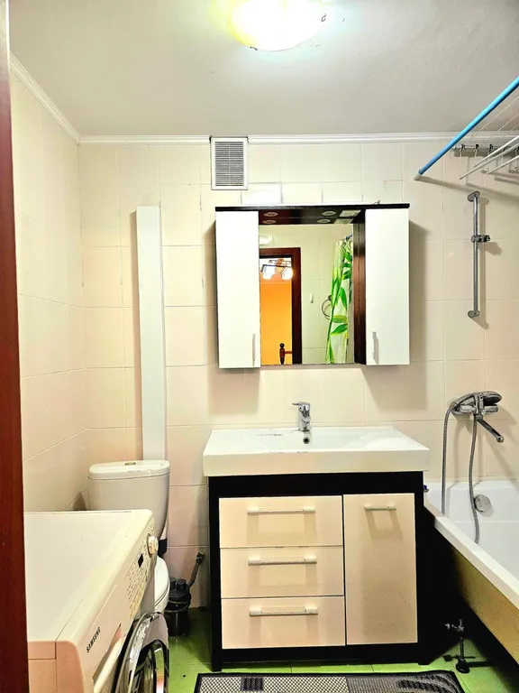 Домашний очаг  на улице Лазурная